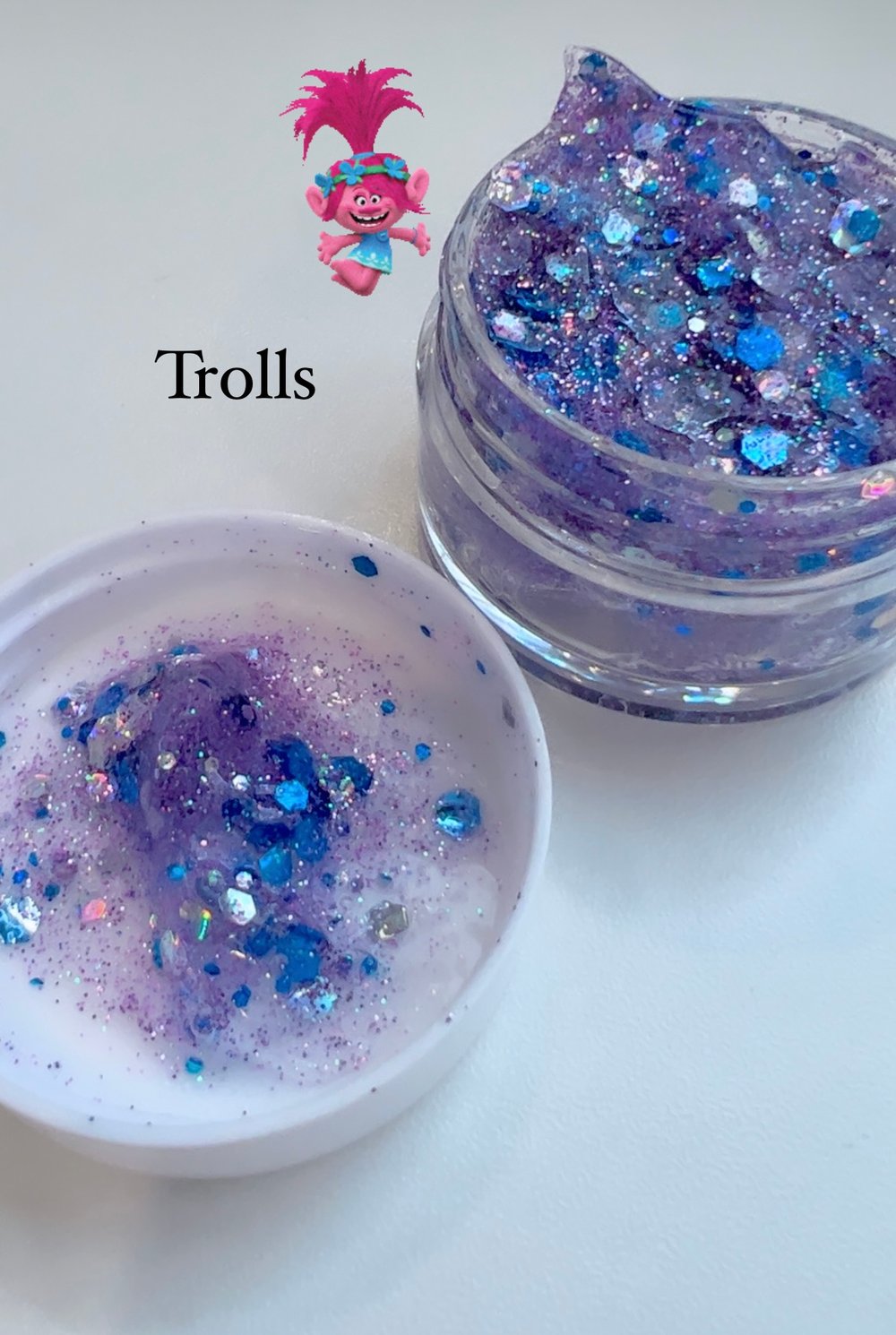 Trolls 