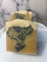 Image 5 of The Cliffhanger  / Shea Butter Bar