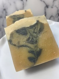Image 2 of The Cliffhanger  / Shea Butter Bar