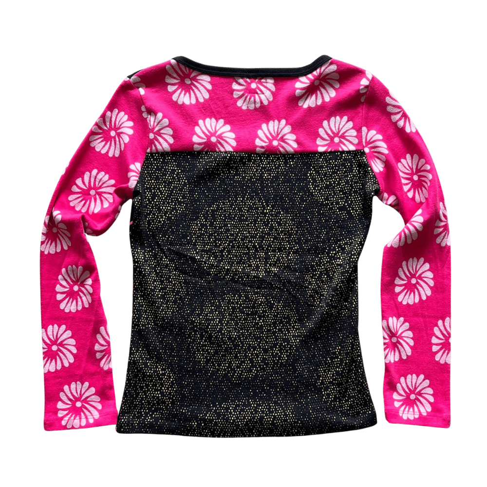 Image of MISS SIXTY TOP