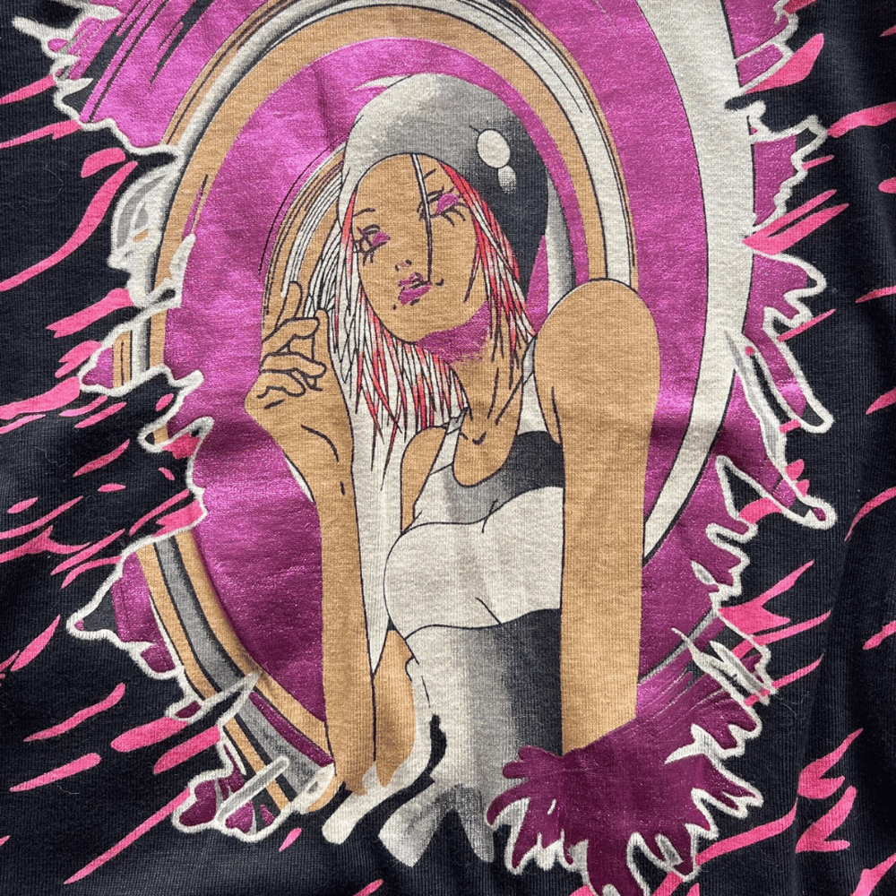 Image of MISS SIXTY TOP
