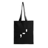 Pure Flavour Records ,-' Tote Bag 