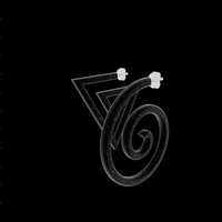 Image 4 of Spirals