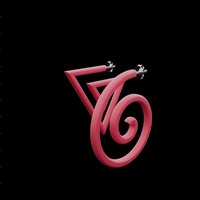 Image 2 of Spirals