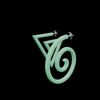 Image 3 of Spirals