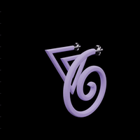 Image 1 of Spirals
