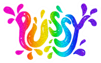 Pussy