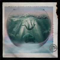 Image 1 of Two lost souls