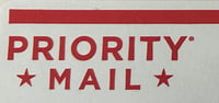 Priority Shipping (Upgrade)