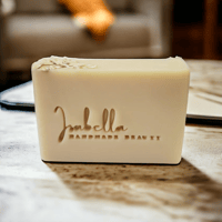 Image 1 of Honey