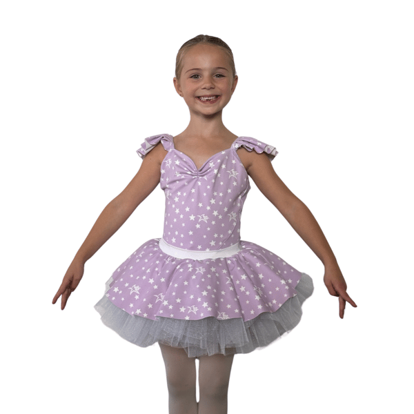 Image of NEW DS MINIS TUTUS