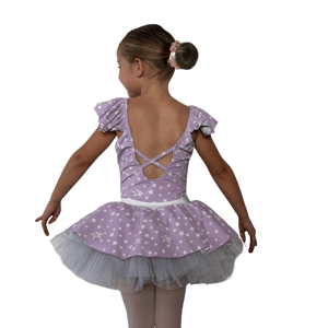 Image of NEW DS MINIS TUTUS