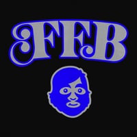 Image 3 of FFB FTW Basketball Tee
