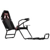 Next Level Racing GTlite Foldable Simulator Cockpit