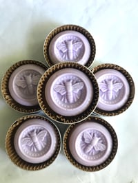 Image 2 of   Travel Size Vegan Shampoo Bars 