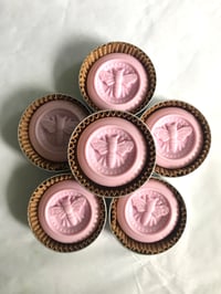 Image 3 of   Travel Size Vegan Shampoo Bars 