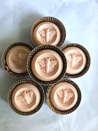 Image 1 of   Travel Size Vegan Shampoo Bars 