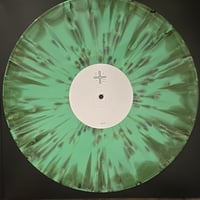 Image 3 of Rest Double LP