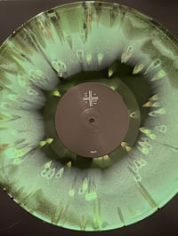 Image 4 of Rest Double LP