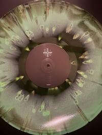 Image 2 of Rest Double LP
