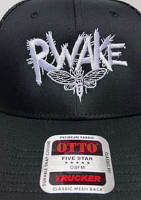 Image 2 of Hat