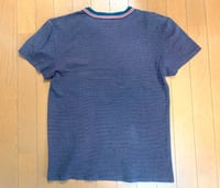 Image 5 of APC a.p.c. striped tee, made in France, size 2 (M)