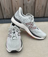 Image 1 of NEW BALANCE, FRESH FOAM 880