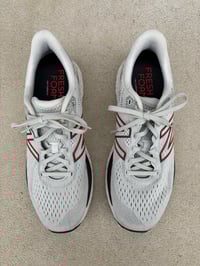 Image 2 of NEW BALANCE, FRESH FOAM 880