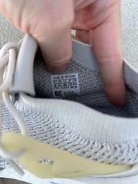 Image 3 of ADIDAS