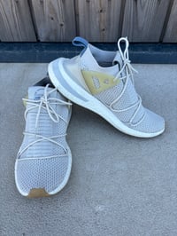 Image 1 of ADIDAS