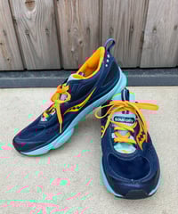 Image 1 of SAUCONY