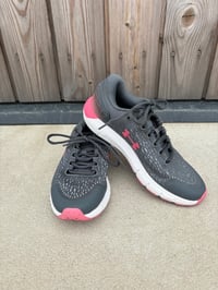 Image 1 of UNDER ARMOUR CHARGED
