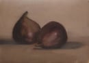 Image 2 of Nature morte aux deux figues