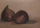 Image 3 of Nature morte aux deux figues