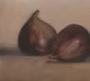 Image 5 of Nature morte aux deux figues