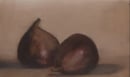 Image 4 of Nature morte aux deux figues