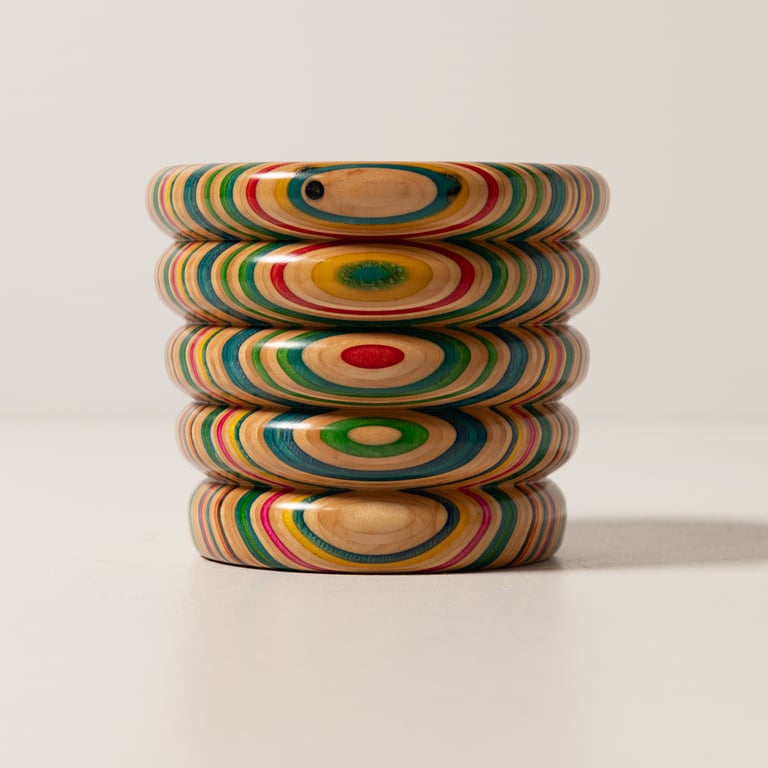 Bernard Bowl Image 2