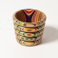 Image 1 of Bernard Bowl