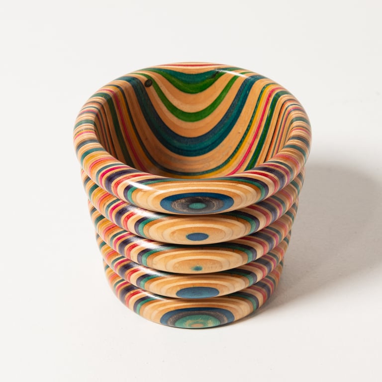 Bernard Bowl Image 3