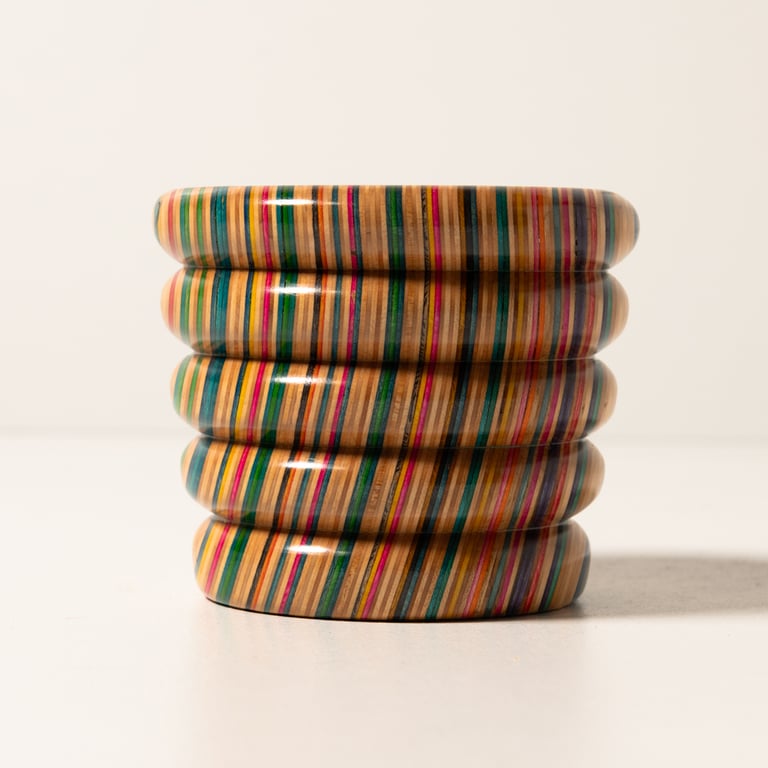 Bernard Bowl Image 4