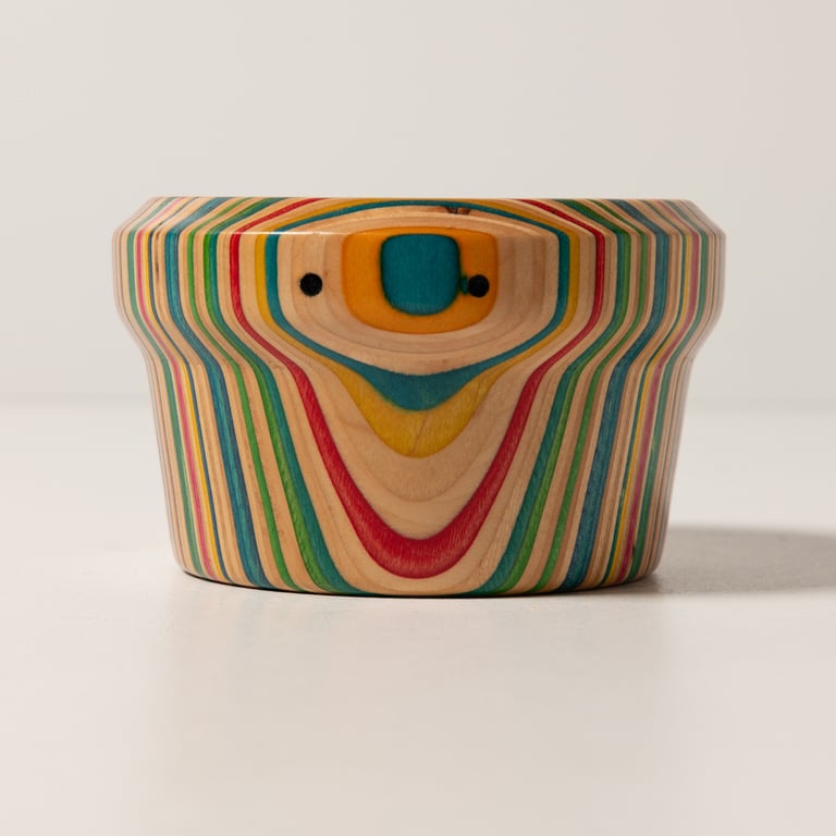 Henry Bowl Image 4