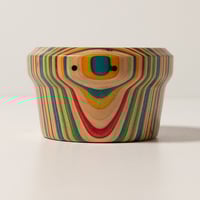 Image 4 of Henry Bowl