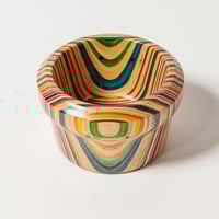 Image 1 of Henry Bowl