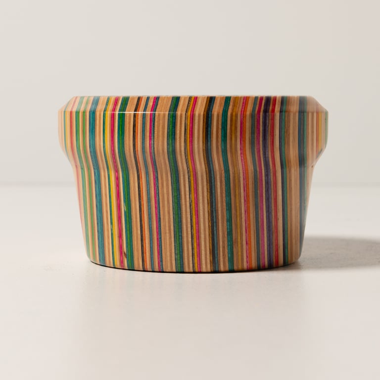 Henry Bowl Image 3