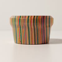 Image 3 of Henry Bowl