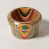 Image 2 of Henry Bowl