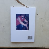 Image 2 of GP RICE Schemes (Book) *restock*