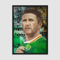 Image 1 of Robbie Keane