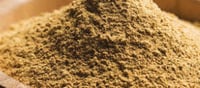 Ashwagandha Soap