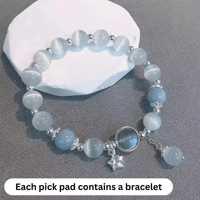 Image 3 of Pick Pad - with bracelet